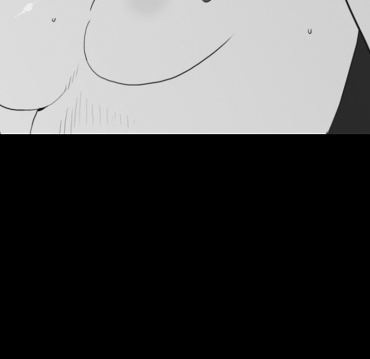 One Face Chapter 21 Page 86