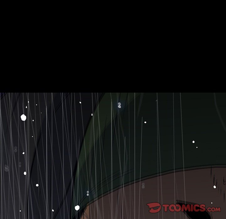 One Face Chapter 21 Page 87