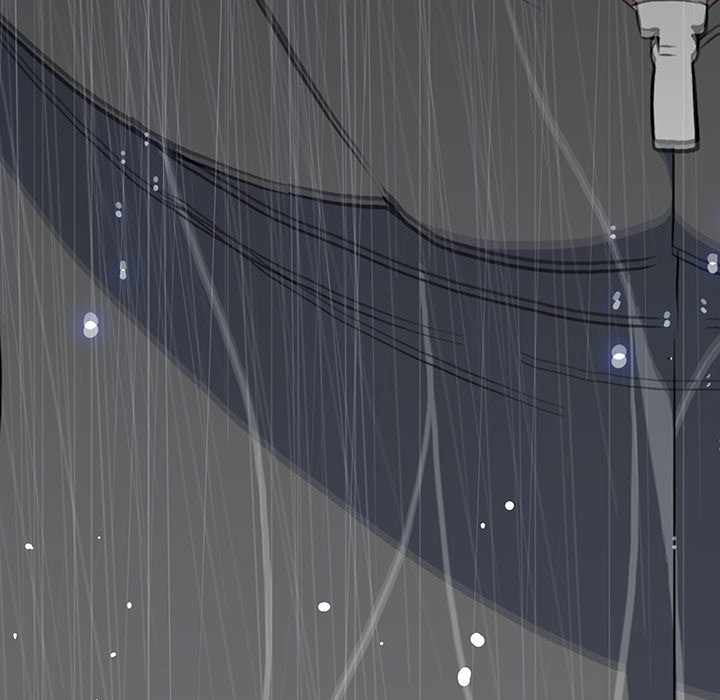 One Face Chapter 21 Page 89