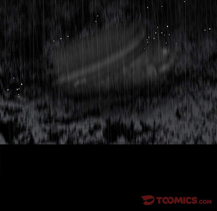 One Face Chapter 21 Page 9
