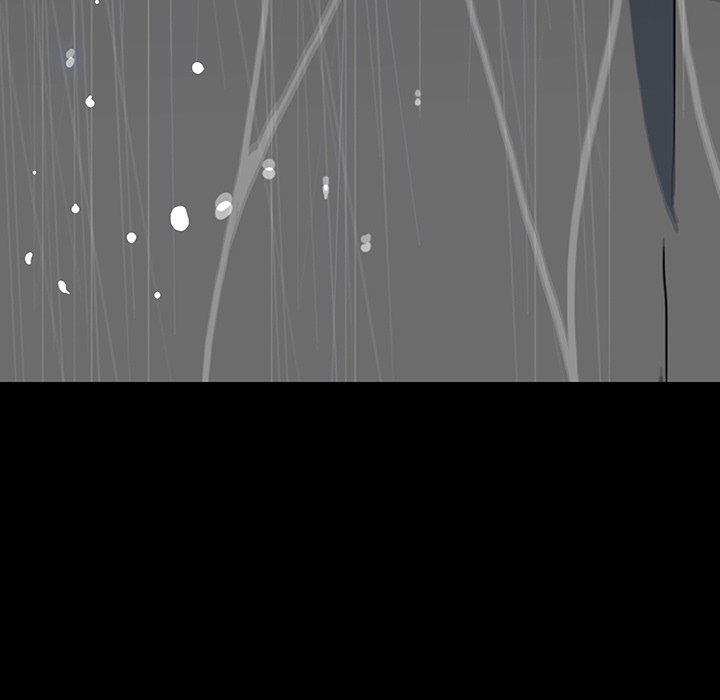 One Face Chapter 21 Page 90