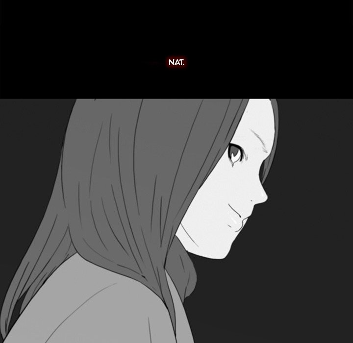One Face Chapter 21 Page 92