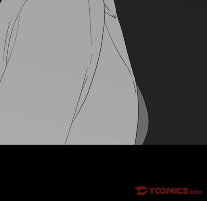 One Face Chapter 21 Page 93