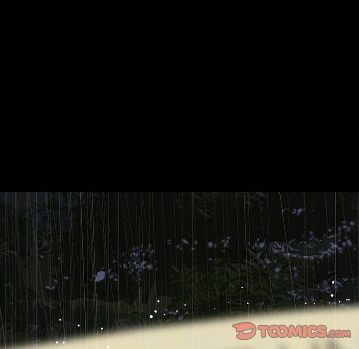 One Face Chapter 21 Page 99
