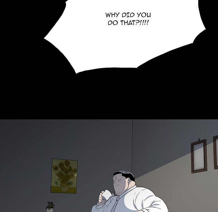 One Face Chapter 22 Page 103