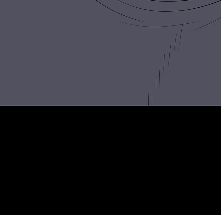 One Face Chapter 22 Page 107