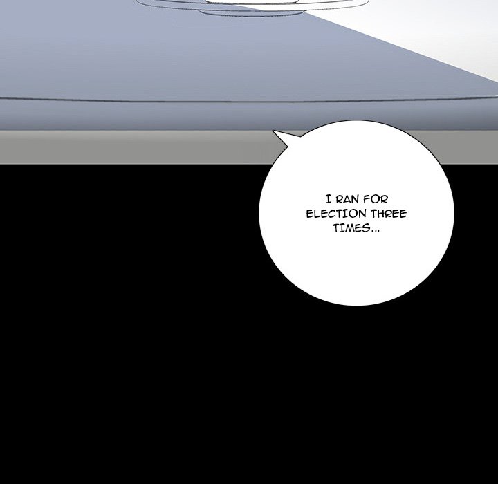 One Face Chapter 22 Page 109