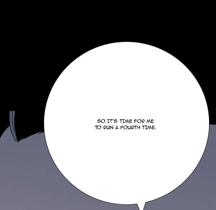 One Face Chapter 22 Page 110