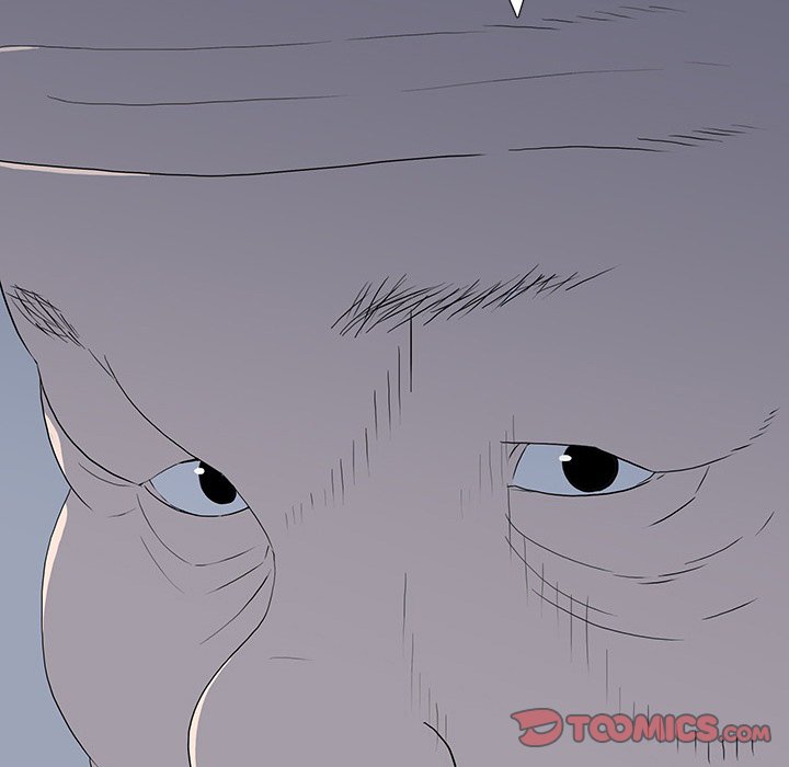 One Face Chapter 22 Page 111