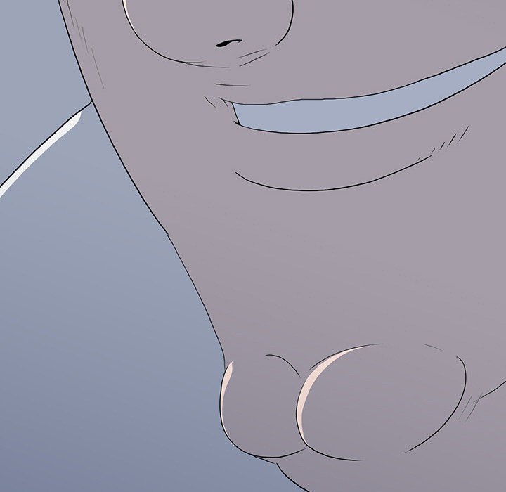One Face Chapter 22 Page 112