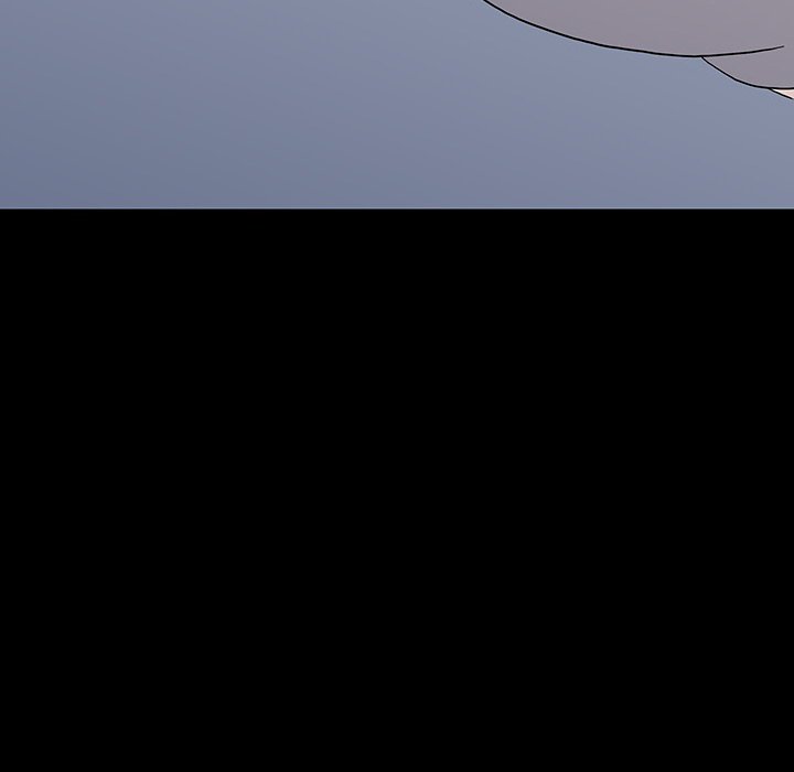 One Face Chapter 22 Page 113
