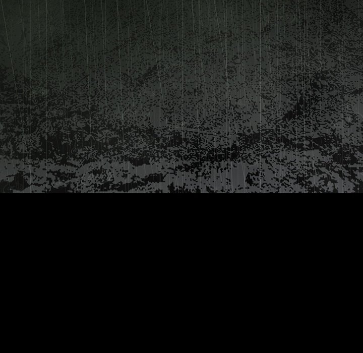 One Face Chapter 22 Page 121
