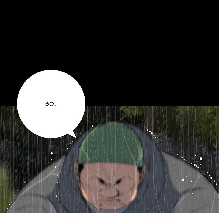 One Face Chapter 22 Page 122