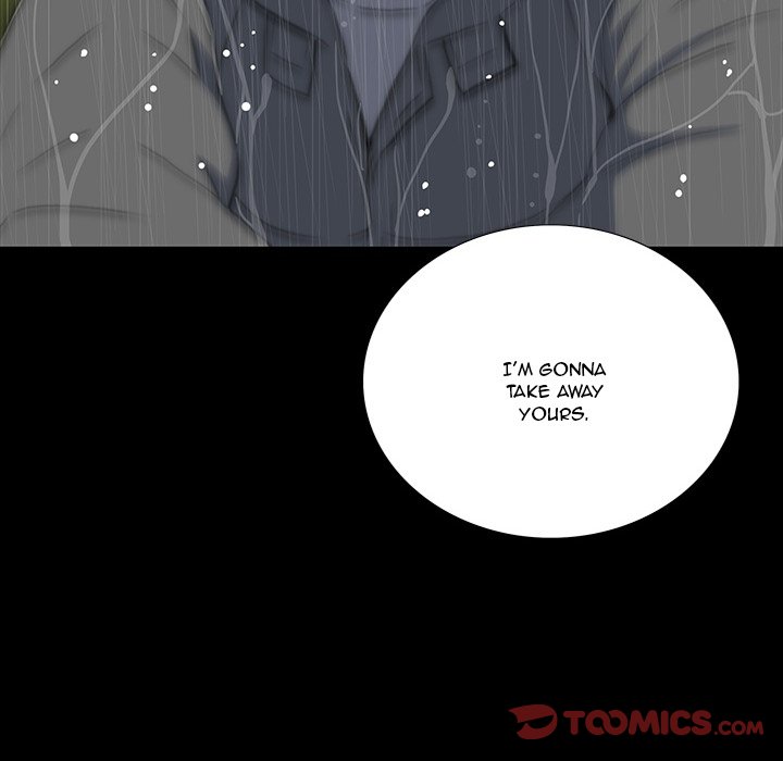 One Face Chapter 22 Page 123