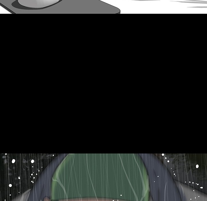 One Face Chapter 22 Page 125