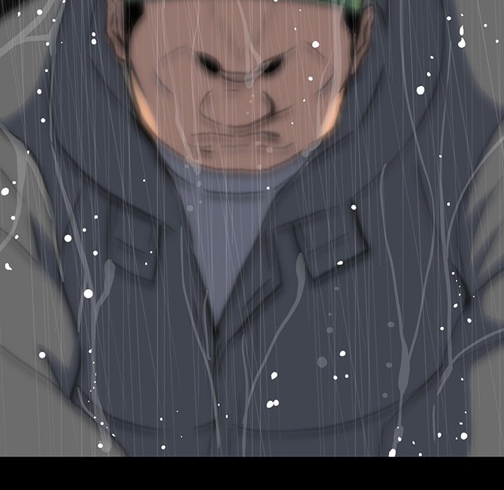 One Face Chapter 22 Page 126