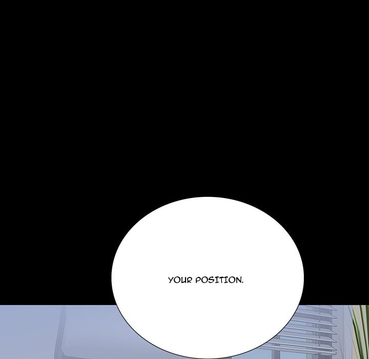 One Face Chapter 22 Page 127