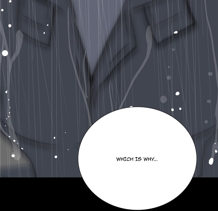 One Face Chapter 22 Page 131