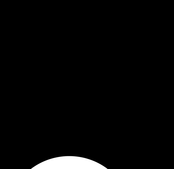 One Face Chapter 22 Page 132
