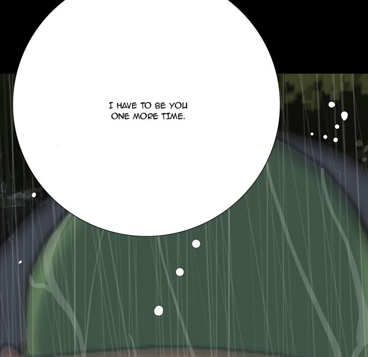 One Face Chapter 22 Page 133