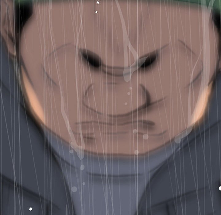 One Face Chapter 22 Page 134