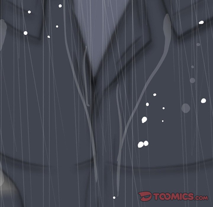 One Face Chapter 22 Page 135