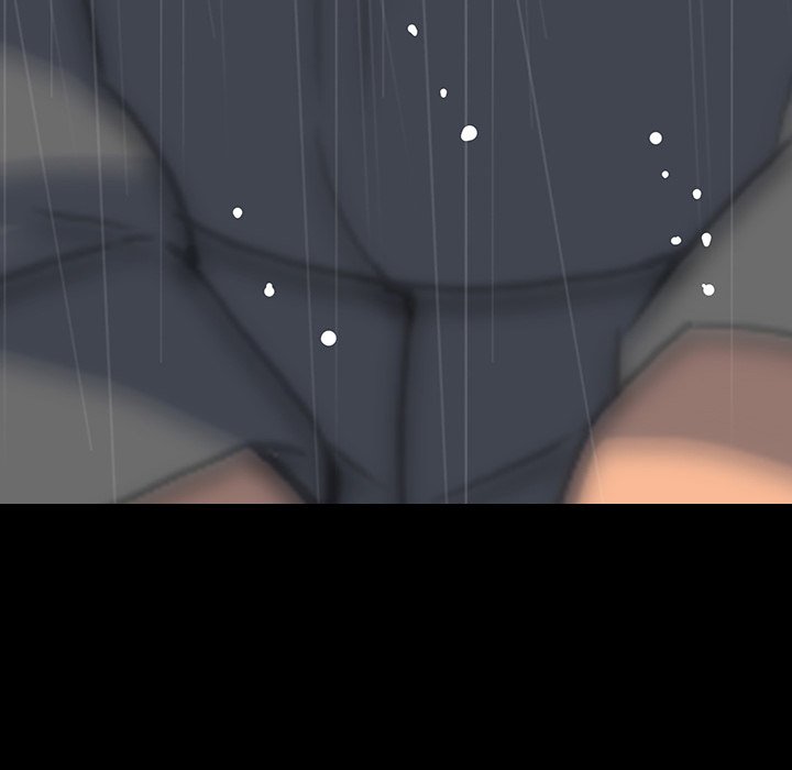 One Face Chapter 22 Page 136
