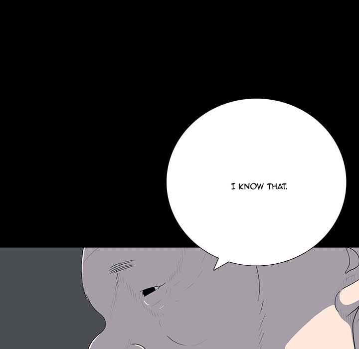 One Face Chapter 22 Page 22