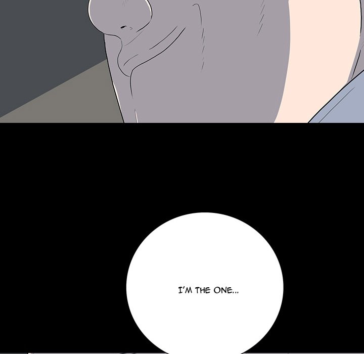 One Face Chapter 22 Page 23