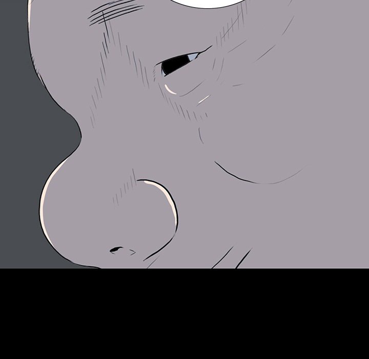 One Face Chapter 22 Page 24