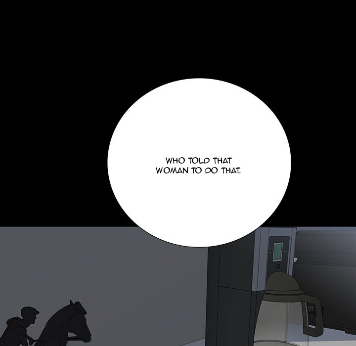 One Face Chapter 22 Page 25