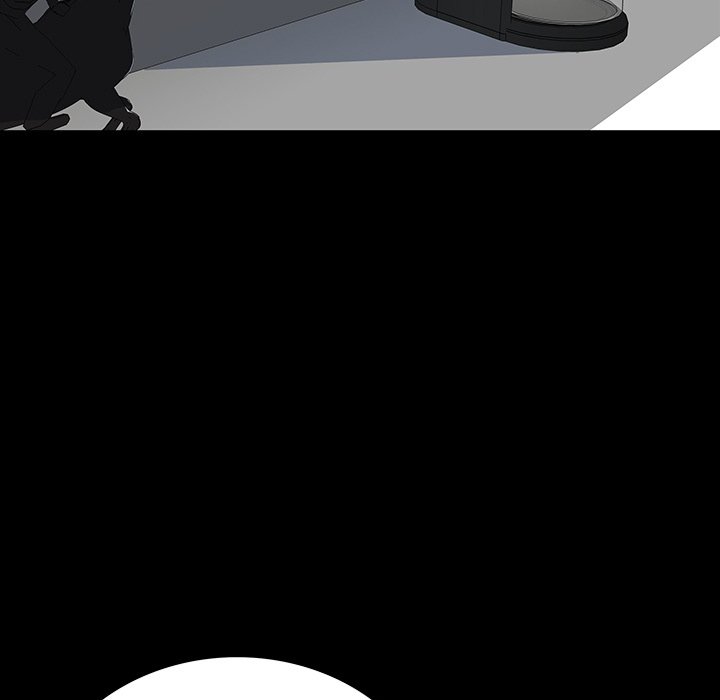 One Face Chapter 22 Page 26
