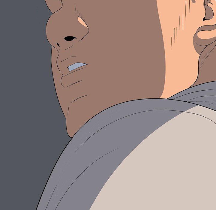 One Face Chapter 22 Page 28