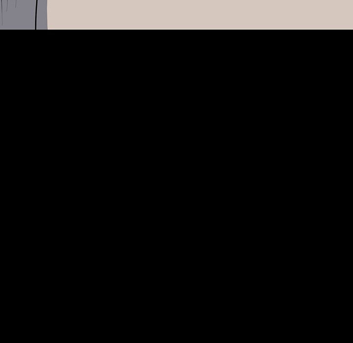 One Face Chapter 22 Page 30