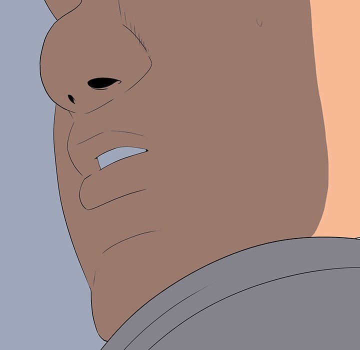 One Face Chapter 22 Page 32