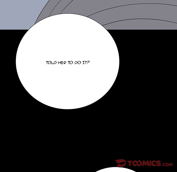 One Face Chapter 22 Page 33