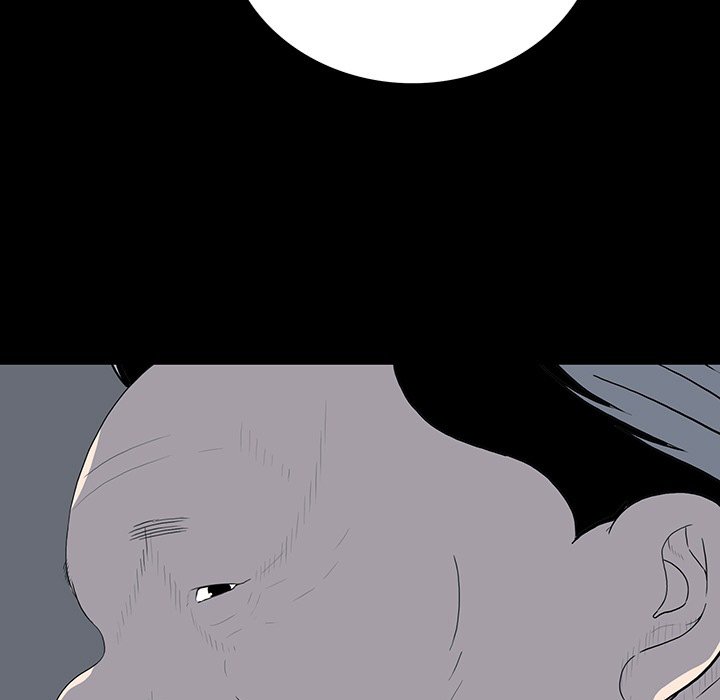 One Face Chapter 22 Page 36
