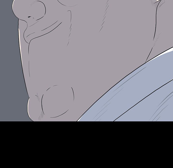 One Face Chapter 22 Page 37