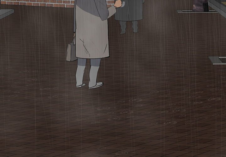 One Face Chapter 22 Page 4