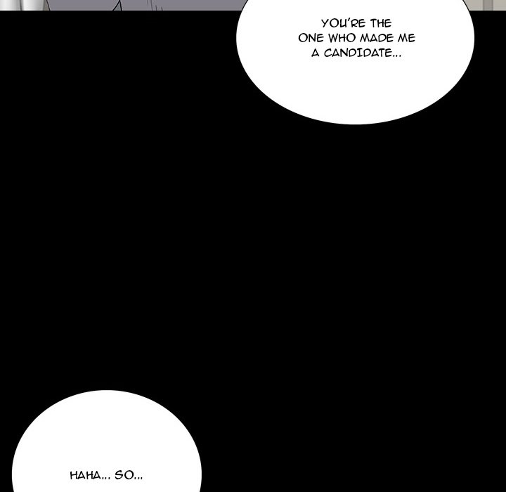 One Face Chapter 22 Page 43
