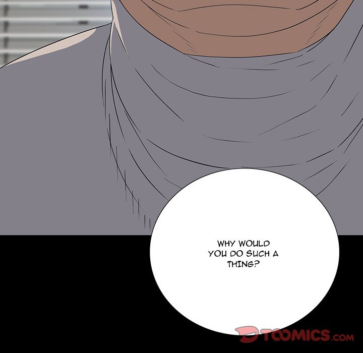 One Face Chapter 22 Page 45