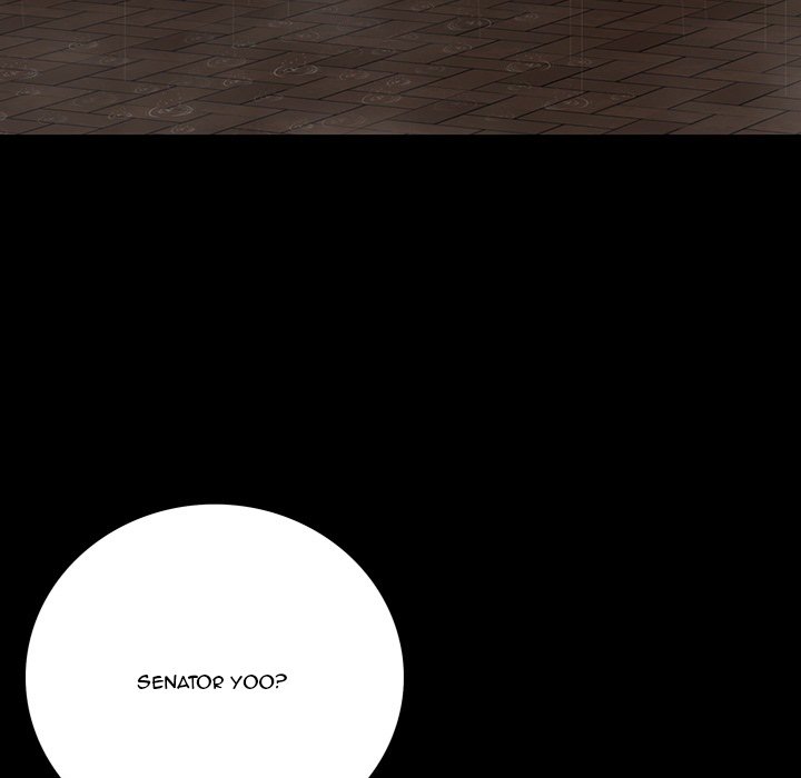 One Face Chapter 22 Page 5