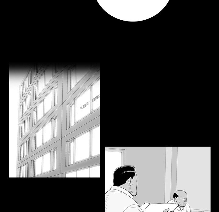 One Face Chapter 22 Page 52