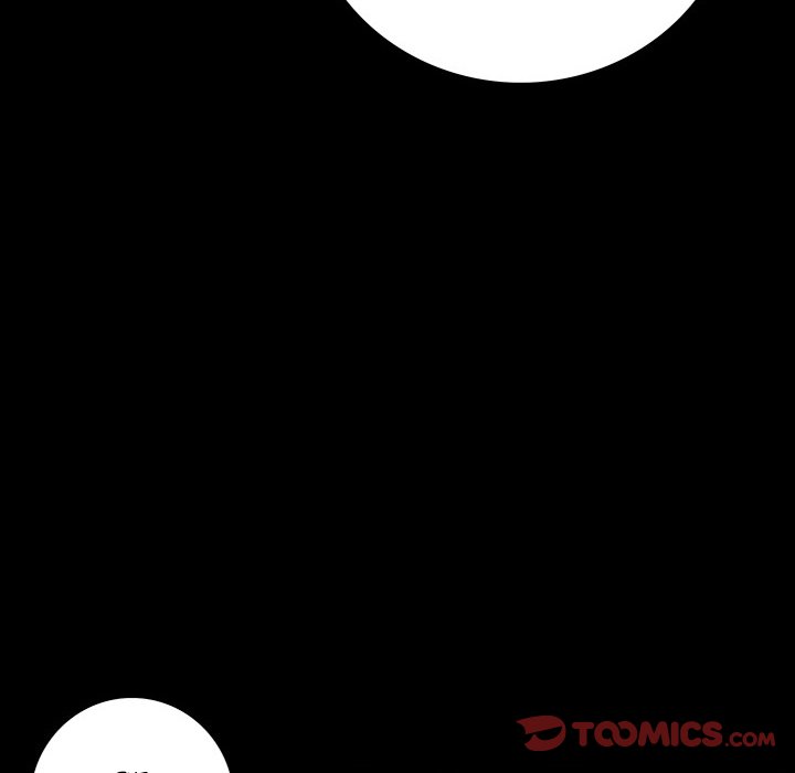 One Face Chapter 22 Page 57