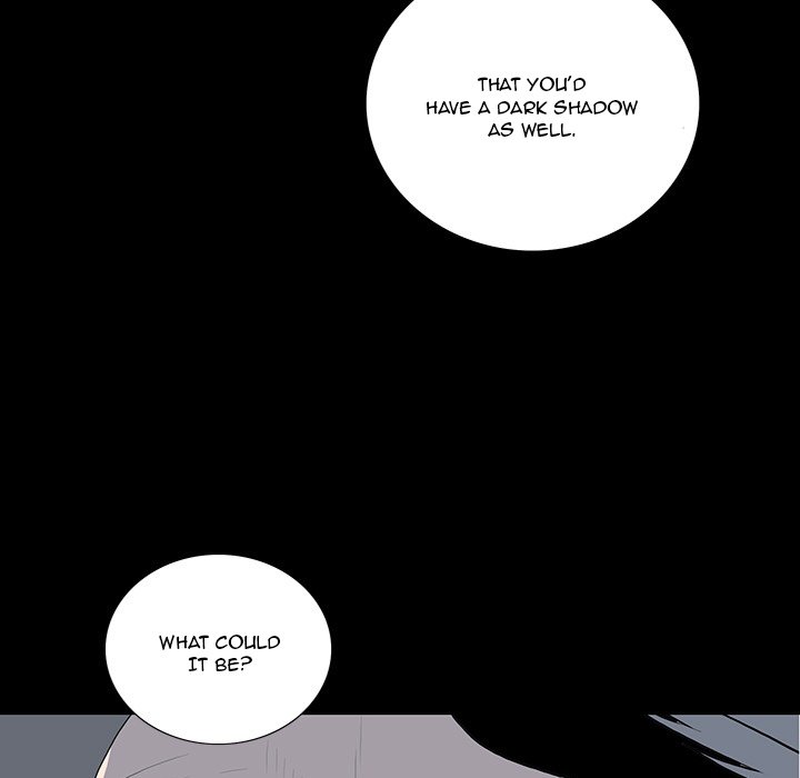 One Face Chapter 22 Page 60