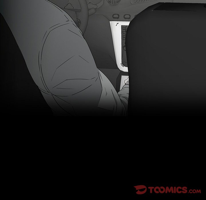One Face Chapter 22 Page 63