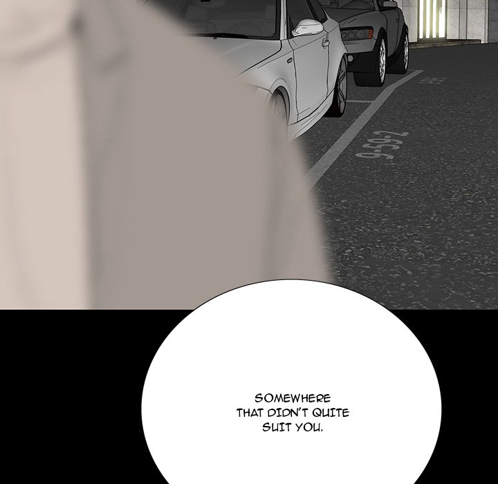 One Face Chapter 22 Page 65