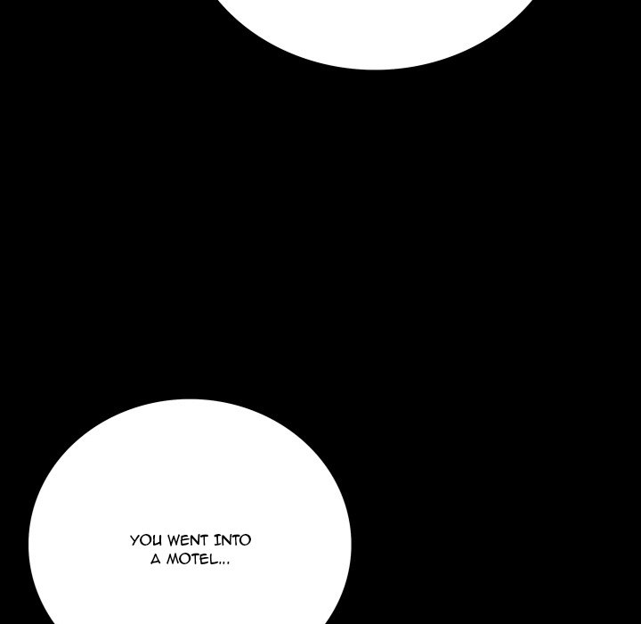One Face Chapter 22 Page 66