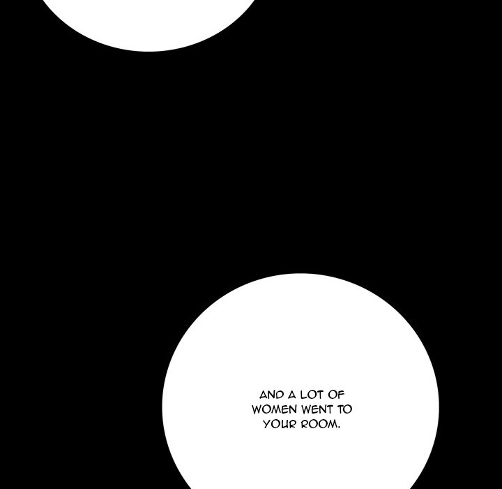 One Face Chapter 22 Page 67
