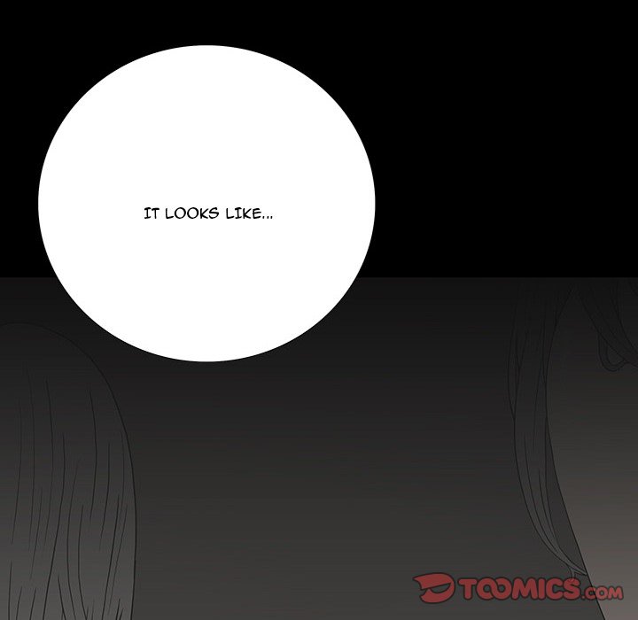One Face Chapter 22 Page 69